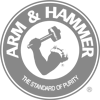 Arm & Hammer Logo