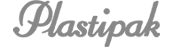 Plastipak Logo