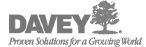 Davey Tree Expert Company logo