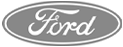 Ford logo