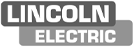 Lincoln Electric Logo